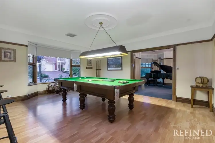 Fourth view of Homely house listing, 41 Robert-Emery Court, Athelstone SA 5076