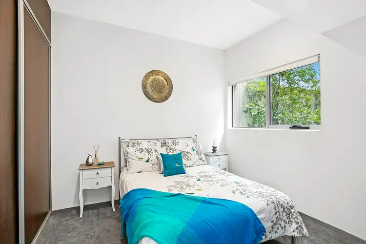 Sixth view of Homely apartment listing, 4/1 Goodsell Street, St Peters NSW 2044