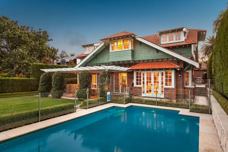 90 Northwood Road, Northwood NSW 2066