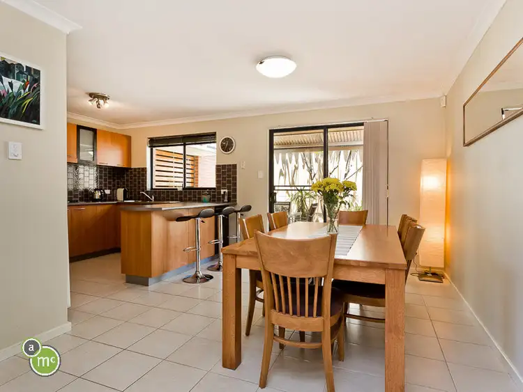 7C Ornum Place, Innaloo WA 6018