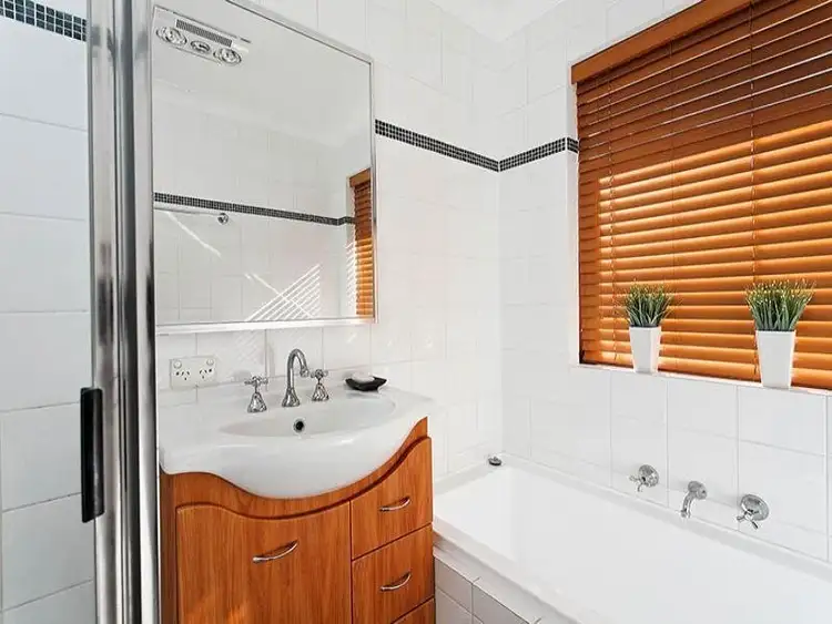 Third view of Homely house listing, 22 Torridon Avenue, Parkwood WA 6147