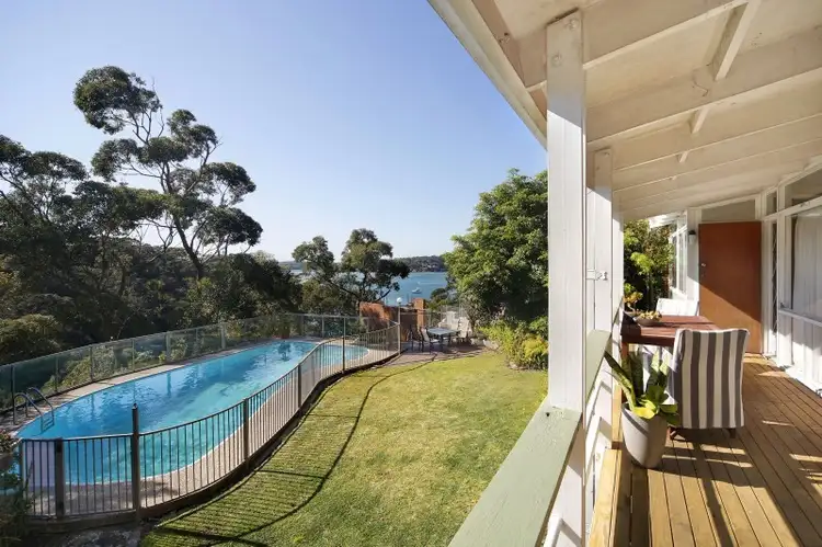 14 North East Crescent, Lilli Pilli NSW 2229