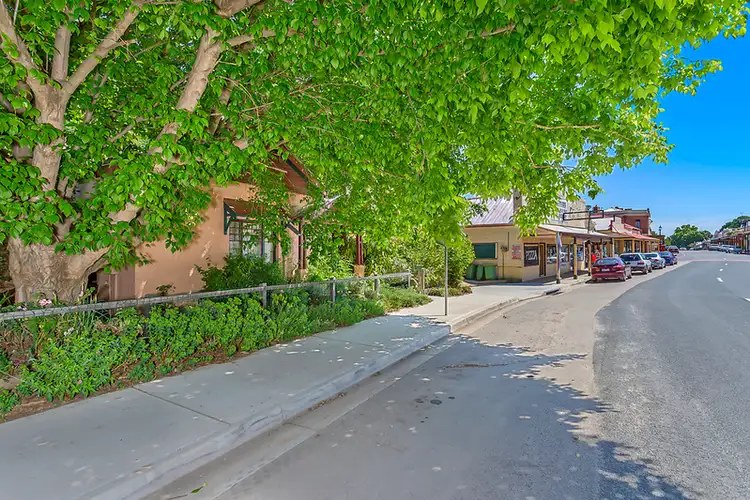 Fourth view of Homely house listing, 72 Conness Street, Chiltern VIC 3683