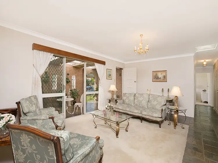 Main view of Homely house listing, 24 Ridgewood Road, Algester QLD 4115