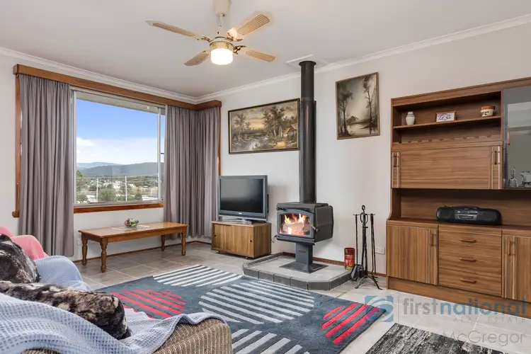 Third view of Homely house listing, 15 Inkerman Street, Triabunna TAS 7190