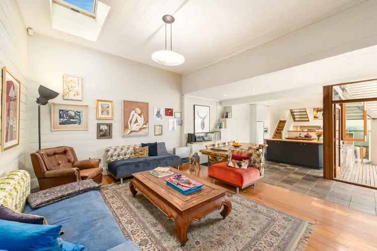 30 High Street, Balmain NSW 2041