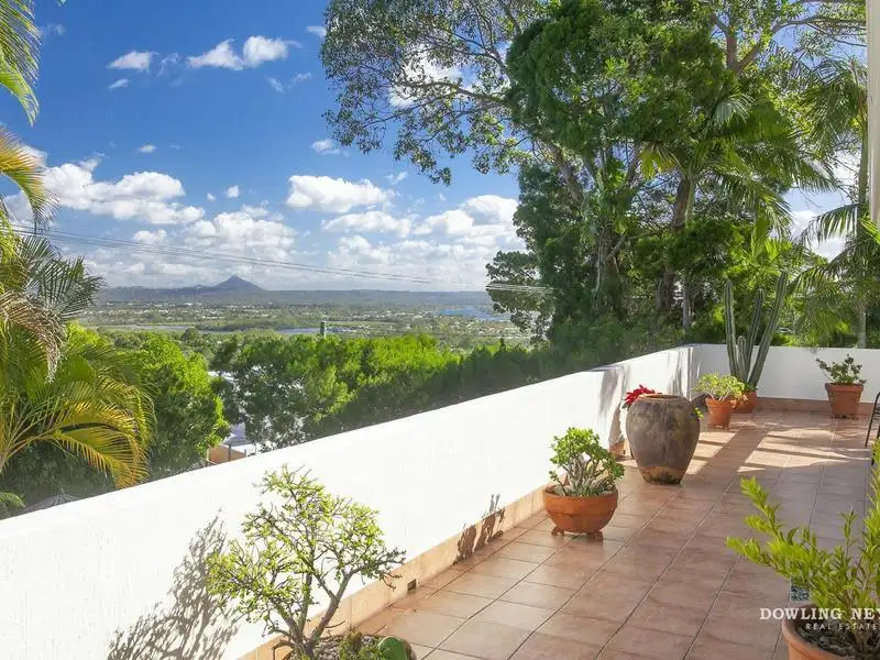 Main view of Homely house listing, 11 The Quarterdeck, Noosa Heads QLD 4567