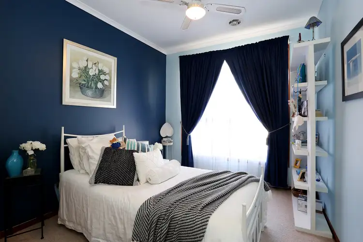 Fifth view of Homely unit listing, 2/7 Pyalong Crescent, Dallas VIC 3047