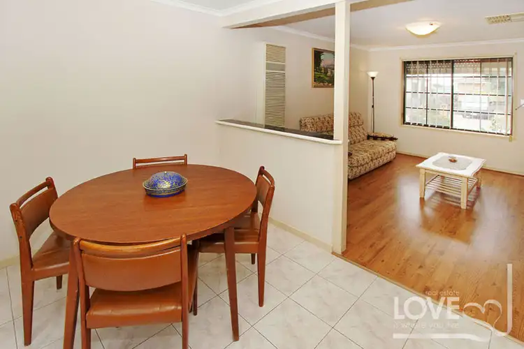 Fourth view of Homely house listing, 44 William Street, Preston VIC 3072