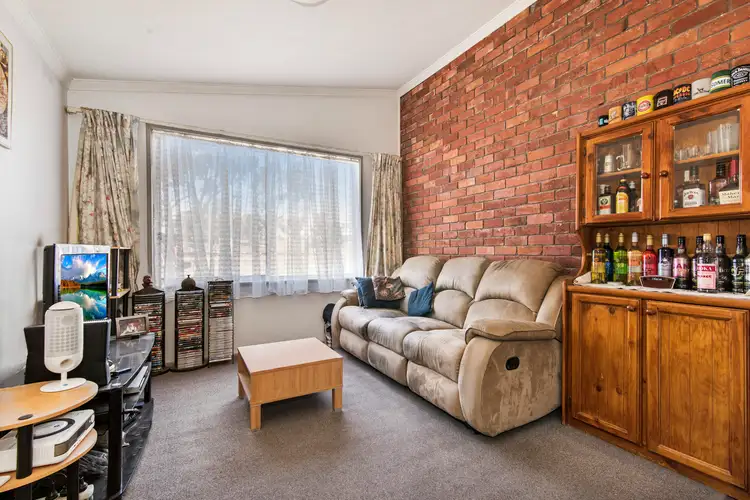 Third view of Homely unit listing, 6 & 7/50 Neale Street, Kennington VIC 3550