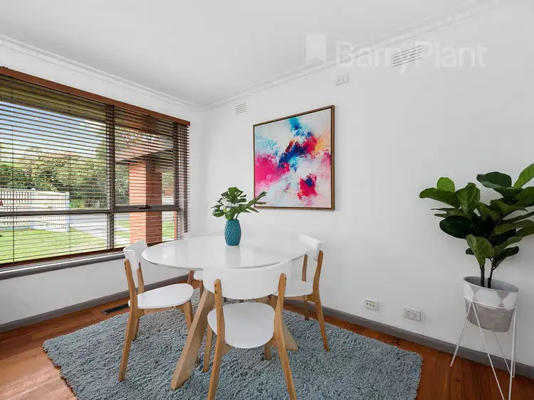 Fourth view of Homely house listing, 52 Somerset Street, Wantirna South VIC 3152