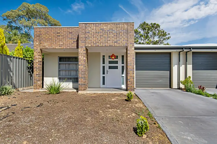 Second view of Homely house listing, 888A Marion Road, Sturt SA 5047