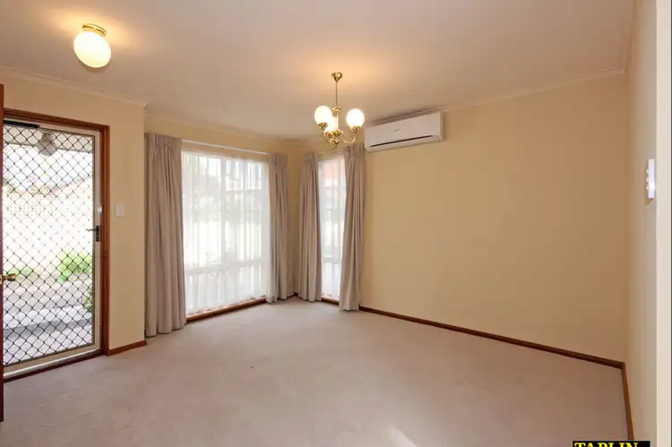 Third view of Homely unit listing, 2/14 Cross Street, Lockleys SA 5032