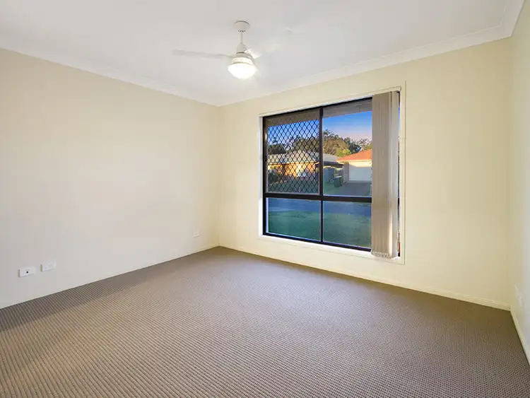 Sixth view of Homely house listing, 4 Mt Flinders Place, Algester QLD 4115