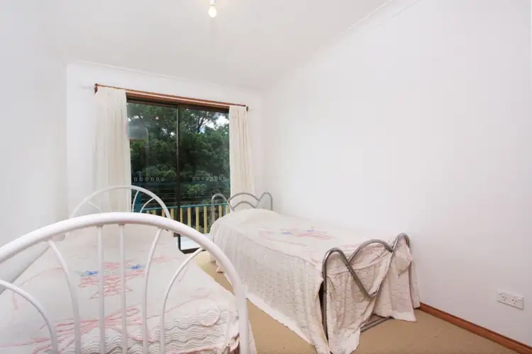 Seventh view of Homely rural property listing, 663H Little Forest Road, Milton NSW 2538