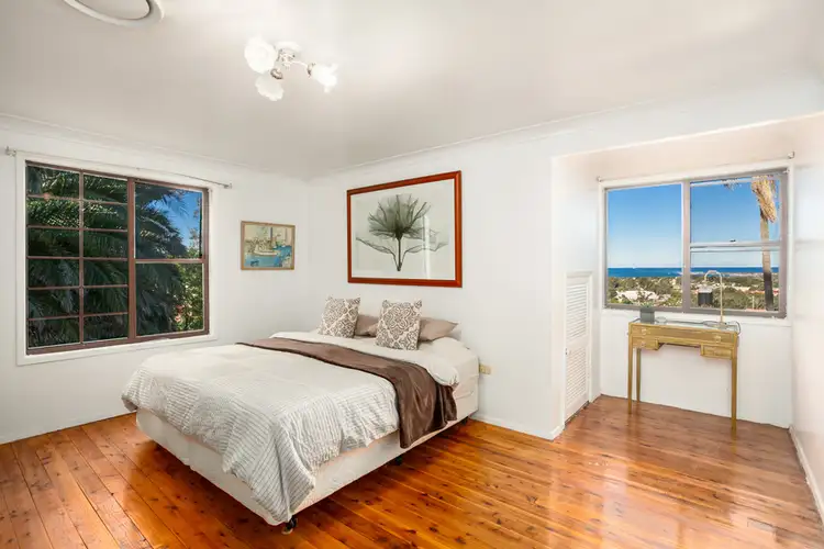 Fourth view of Homely house listing, 49 Joseph Street, Woonona NSW 2517