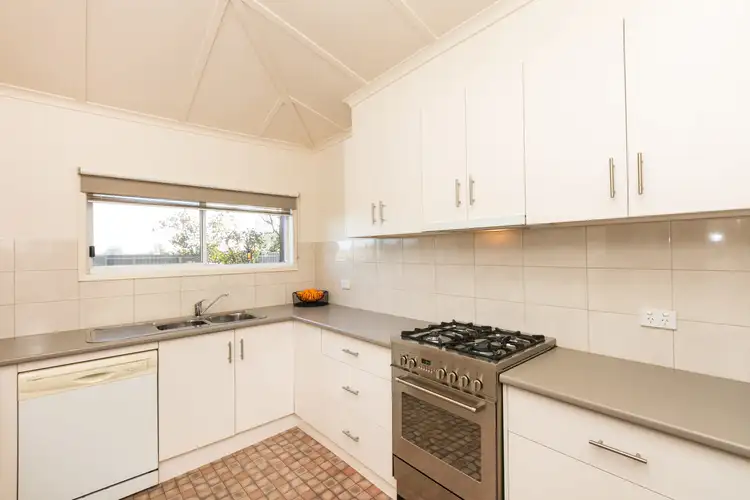 Third view of Homely rural property listing, Lot 1 558 Mcedward Street, Birdwoodton VIC 3505