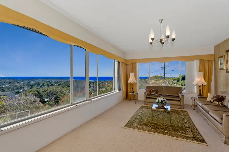 Main view of Homely house listing, 10 Cooper Close, Beacon Hill NSW 2100