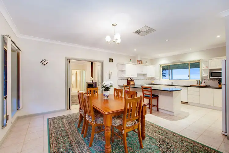 Sixth view of Homely rural property listing, 1330 Old Bull Creek Road, Meadows SA 5201