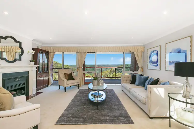 79 Wyanna Street, Berowra Heights NSW 2082
