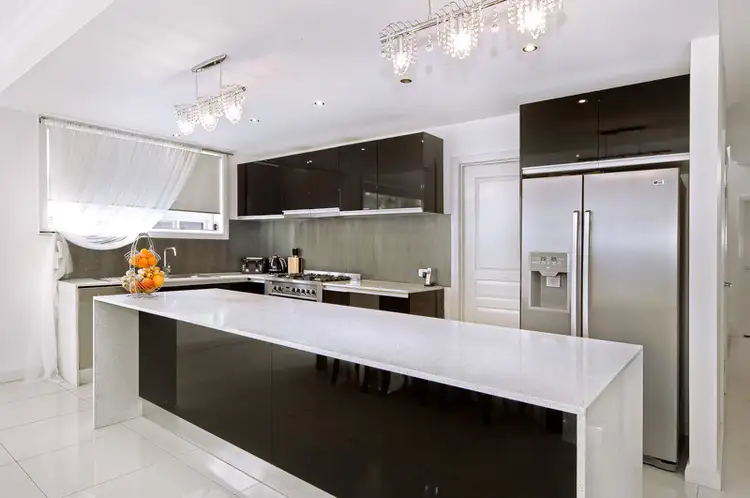 Fourth view of Homely house listing, 23 Blackbutt Street, Cornubia QLD 4130