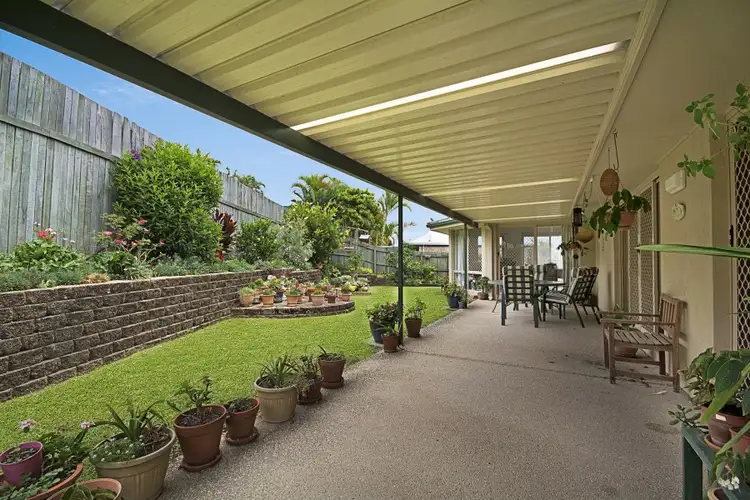 Seventh view of Homely house listing, 16 Blue Gum Court, Coolum Beach QLD 4573