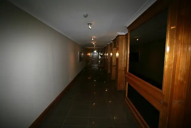 Sixth view of Homely studio listing, 608/40 Macleay Street, Potts Point NSW 2011
