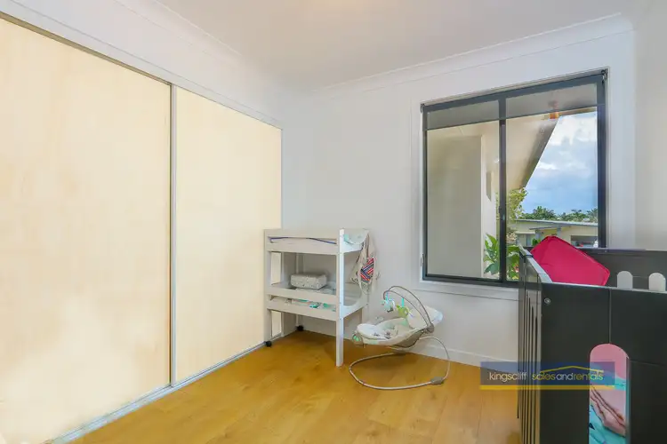 Seventh view of Homely semi-detached listing, 2/13 Guilfoyle Place, Cudgen NSW 2487