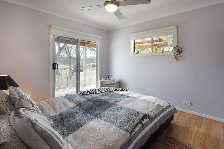 Fifth view of Homely house listing, 16 Palmerston Street, Newstead VIC 3462