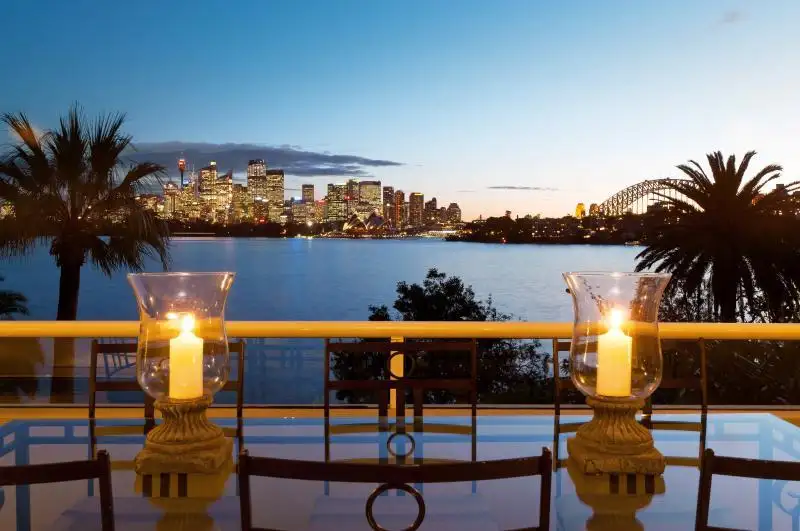 Main view of Homely apartment listing, 2/6 Milson Road, Cremorne Point NSW 2090
