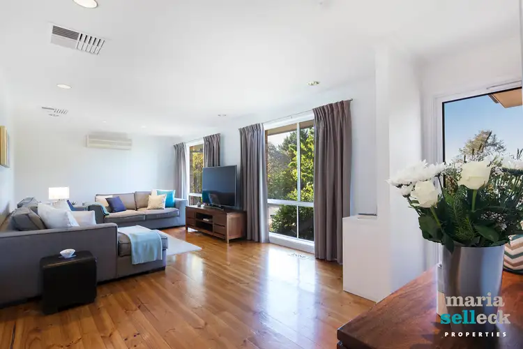 Fourth view of Homely house listing, 26 Bandulla Street, Isabella Plains ACT 2905