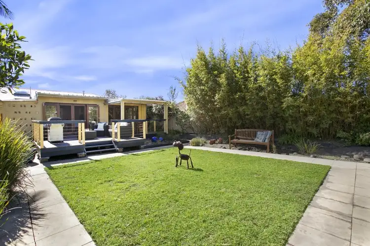 Third view of Homely house listing, 45 Moverly Road, Maroubra NSW 2035