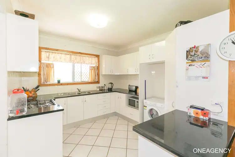 Sixth view of Homely rural property listing, 2058 Armidale Road, Willawarrin NSW 2440