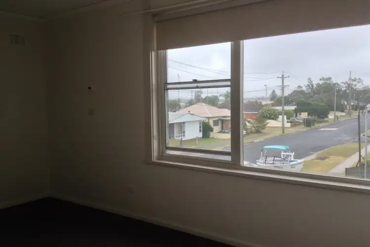 Fourth view of Homely unit listing, 2/322 Windang Road, Windang NSW 2528