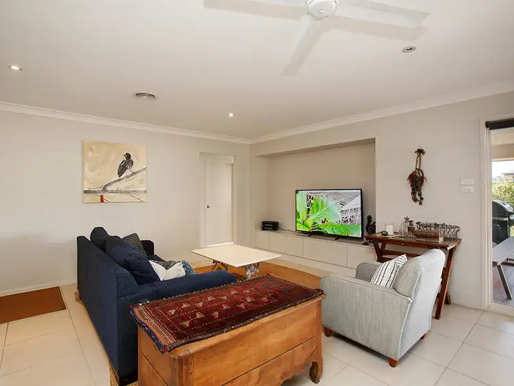 Sixth view of Homely house listing, 7 Bold Street, Mittagong NSW 2575