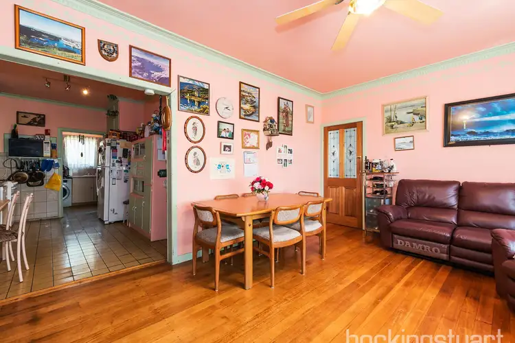 Fourth view of Homely house listing, 19 Rivette Street, Mordialloc VIC 3195