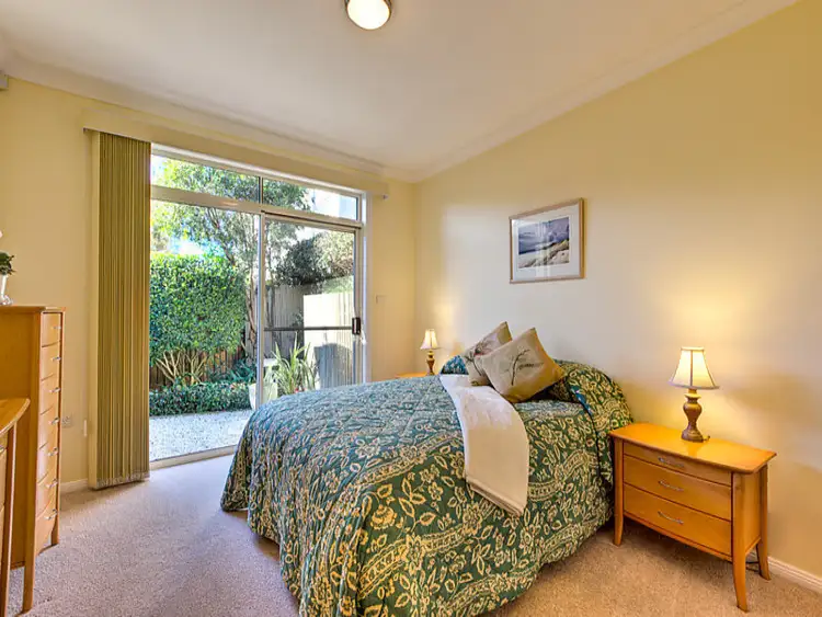 Fifth view of Homely house listing, 5/9 Curagul Road, North Turramurra NSW 2074