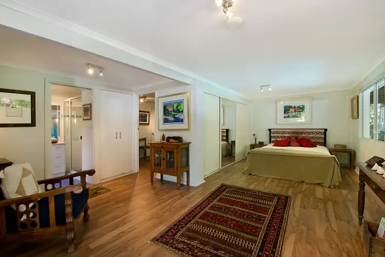 Sixth view of Homely house listing, 13 Lorien Avenue, Coolum Beach QLD 4573