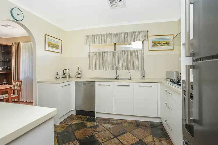 Third view of Homely house listing, 66 Bartel Boulevard, Victor Harbor SA 5211