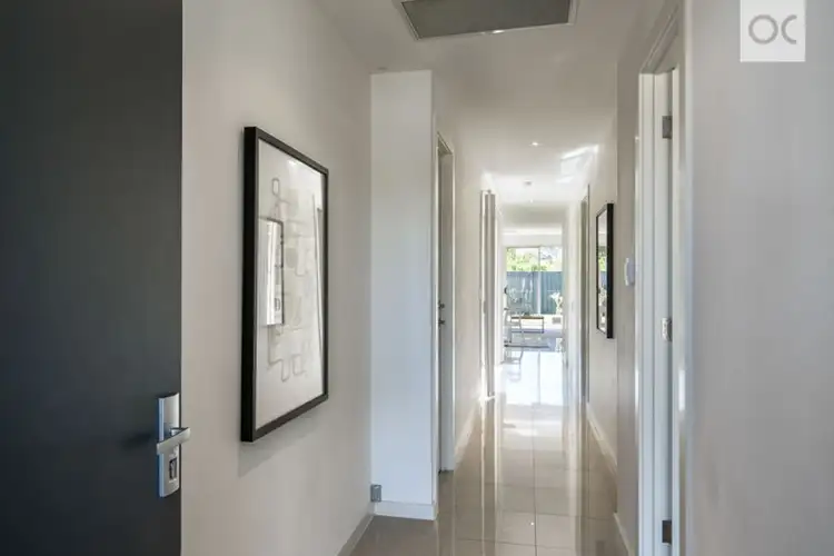Second view of Homely house listing, 20 Acton Avenue, Windsor Gardens SA 5087