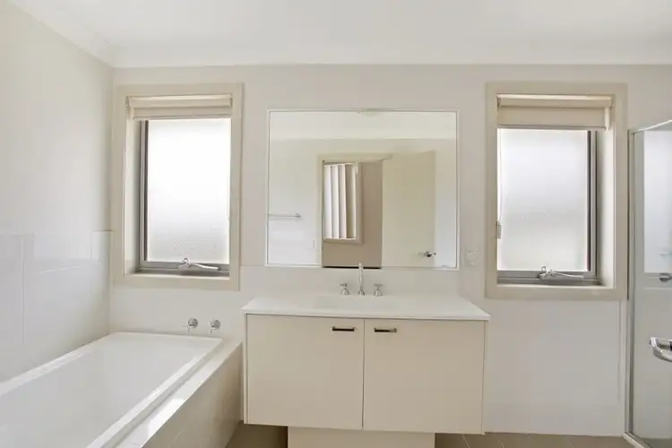 Fourth view of Homely house listing, 27 Bandara Circuit, Spring Farm NSW 2570