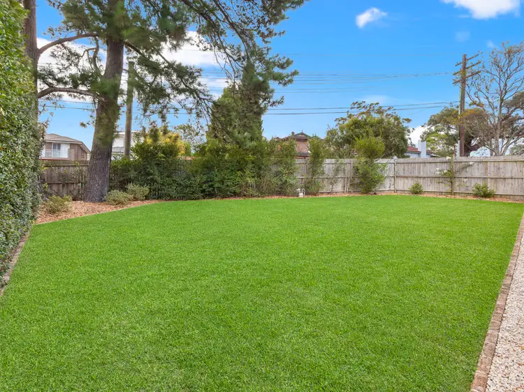 Sixth view of Homely house listing, 1 Milner Avenue, Hornsby NSW 2077