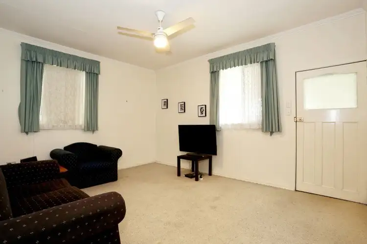 Seventh view of Homely house listing, 32 Stuart Street, Eastern Heights QLD 4305