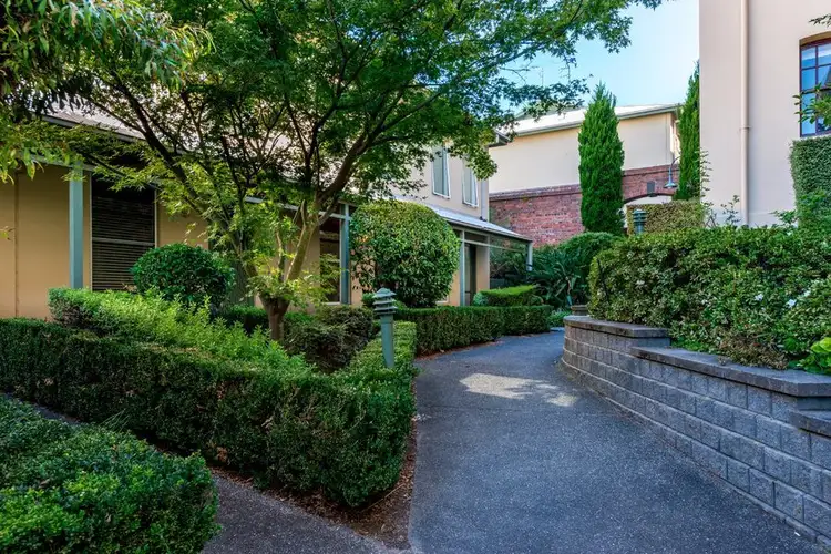 237 Wiltshire Drive, Kew VIC 3101