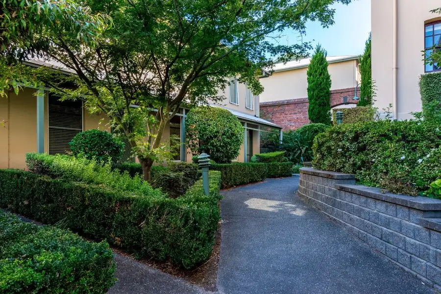 Main view of Homely townhouse listing, 237 Wiltshire Drive, Kew VIC 3101