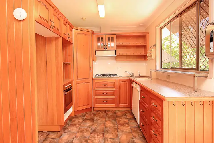 Fifth view of Homely house listing, 176 Dora Street, Dora Creek NSW 2264