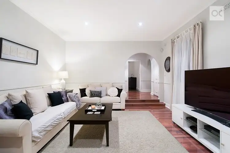 Sixth view of Homely house listing, 3 Myer Road, Sturt SA 5047