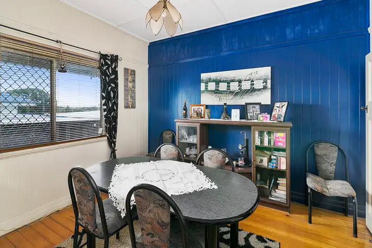 Sixth view of Homely house listing, 5 Doyle Street, Silkstone QLD 4304