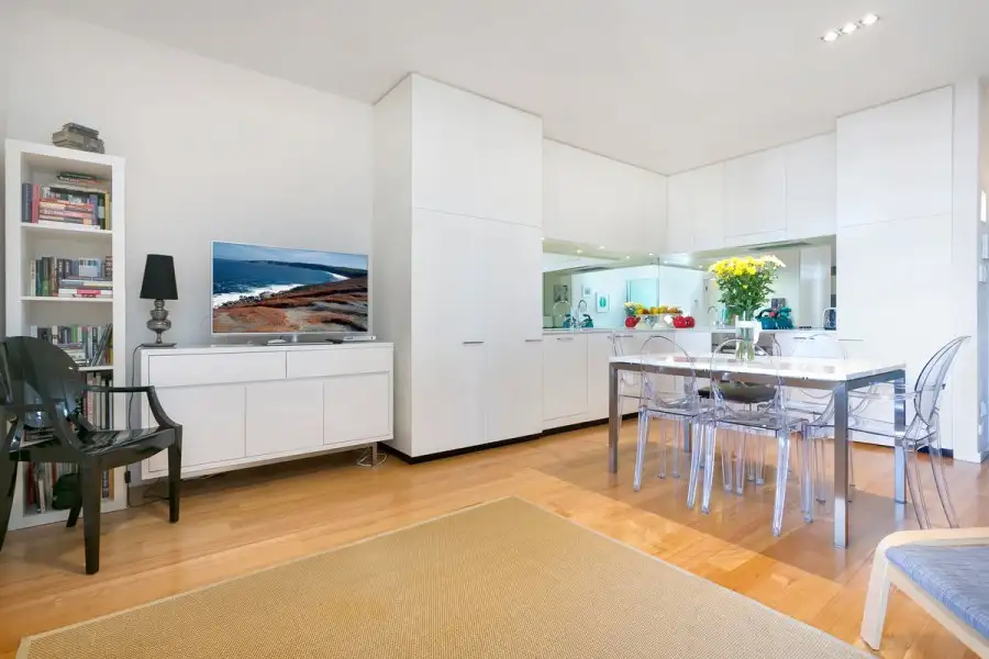 Main view of Homely apartment listing, 11/29 Moore Street, Adelaide SA 5000