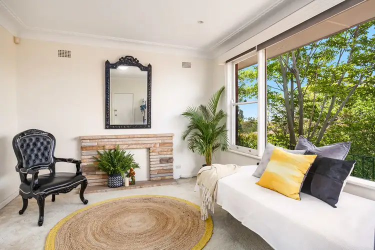 Second view of Homely house listing, 10 Georgina Avenue, Keiraville NSW 2500